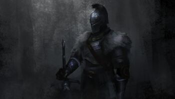 Post 12734001