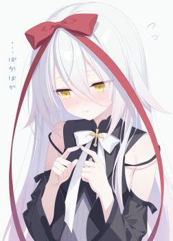 Post 15029724