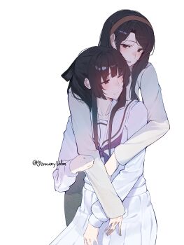 Post 12045305