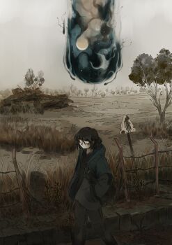 Post 12070898