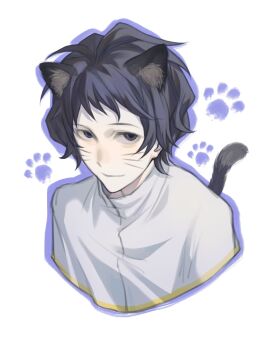 Post 11501751