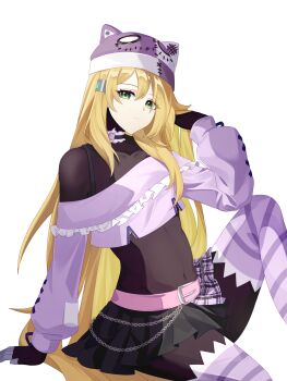 Post 12153817