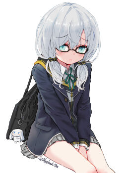 Post 12830818