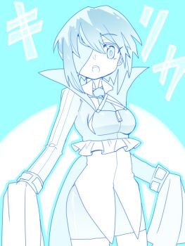 Post 12380336