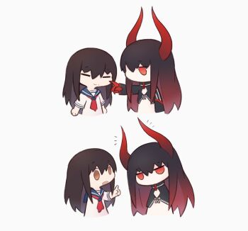 Post 10157313
