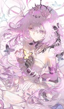 Post 13073384
