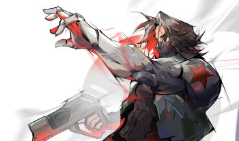 Post 14087795