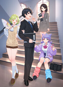 Post 12604395