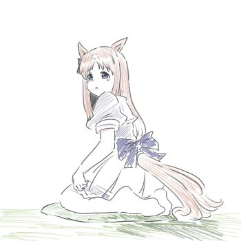 Post 12709503