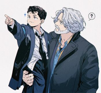 Post 14017797
