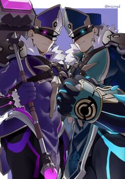 Post 10840601