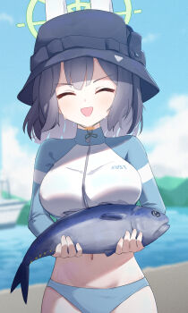 Post 14402801