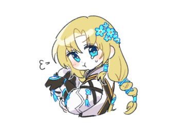 Post 12170592