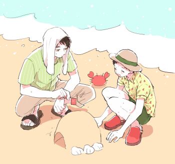 Post 15013997