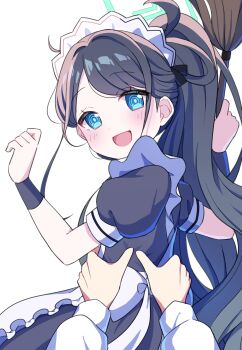 Post 13825349