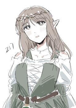 Post 13510872