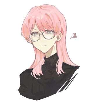 Post 11892041