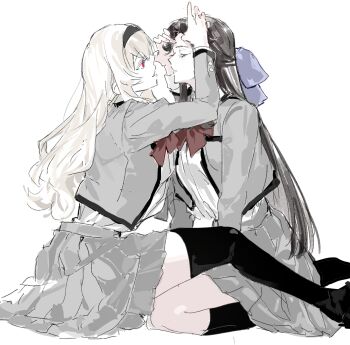 Post 14566549