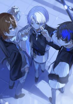 Post 13767181