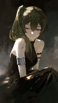 Post 14087700