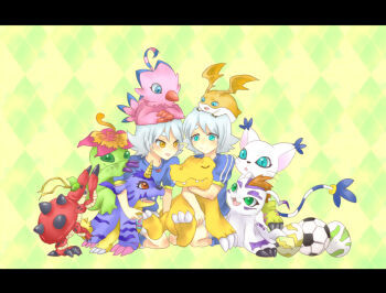 Post 8532009