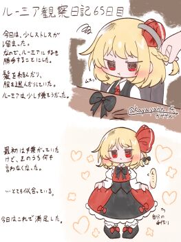 Post 14977583