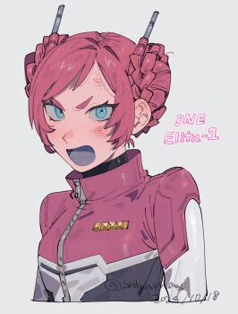 Post 10868249