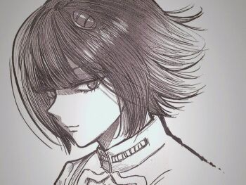 Post 14969674