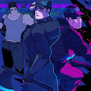 Post 12661504