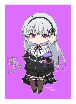 Post 9431116
