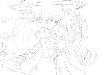 Post 15004694