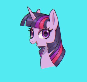 Post 14063472