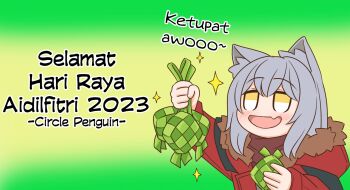 Post 8467110