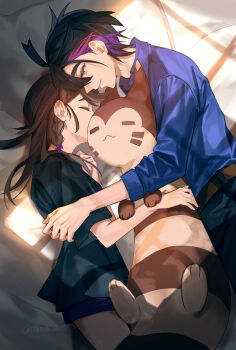 Post 12941338