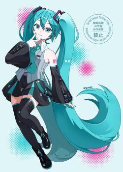 Post 13742903