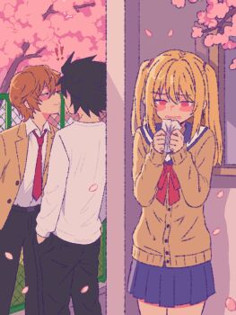 Post 14869183