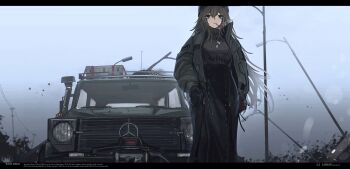 Post 6218419