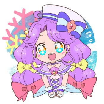 Post 12083957