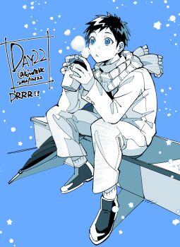 Post 11523279
