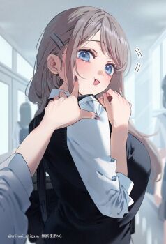 Post 14852944