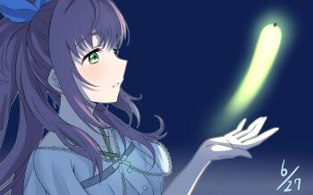Post 10270844