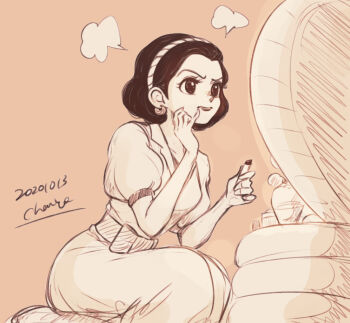 Post 11761614