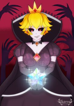 Post 11042402