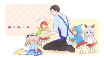 Post 10057765
