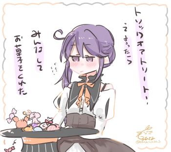 Post 12892136