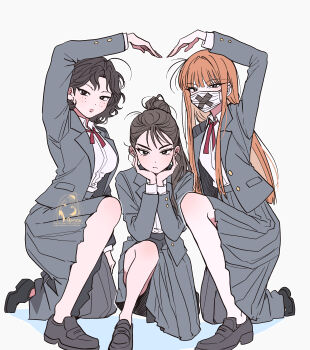 Post 14860164