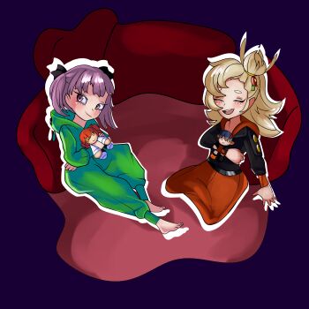Post 13069972