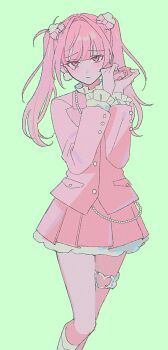 Post 14235050