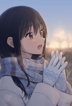 Post 13115857