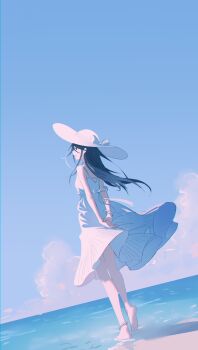 Post 12597953